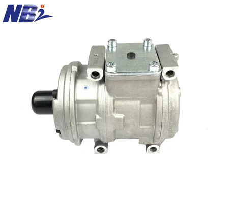 10PA15C Système de climatisation pour voiture 447200-0997 88320-35560 4472000997 Pour Toyota Hilux 4Runner