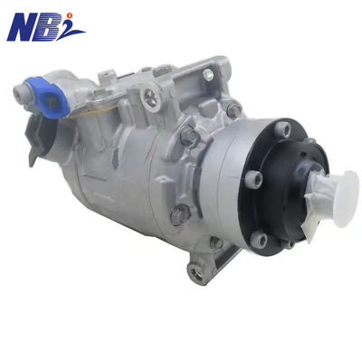 S6 A5 A6 A8 Q7 Audi compresseur à courant alternatif 4G0260805N DCP02015 400260805B 8K0260805B