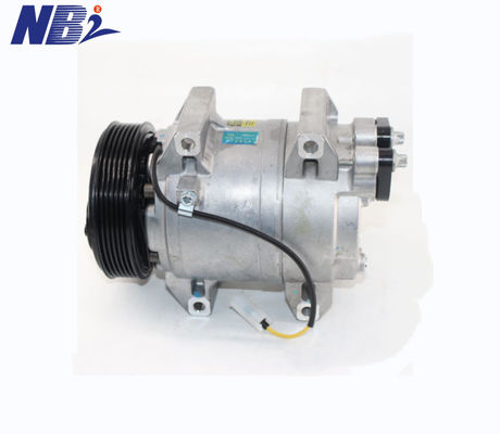 Pour les véhicules à moteur électrique à combustion