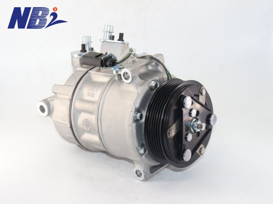 Un bon prix. Parties de réparation du système de climatisation automobile Compresseur pour Volkswagen Teramont 1K0820803G en ligne