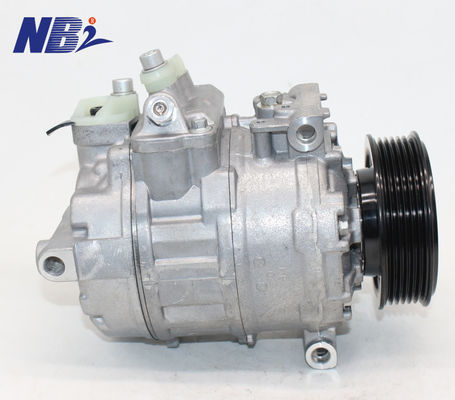 Un bon prix. 7E0820803 7E0820803F 447150-1520 4471501522 4471 Pour la VW Volkswagen Transporter T5 Multivan Amarok en ligne
