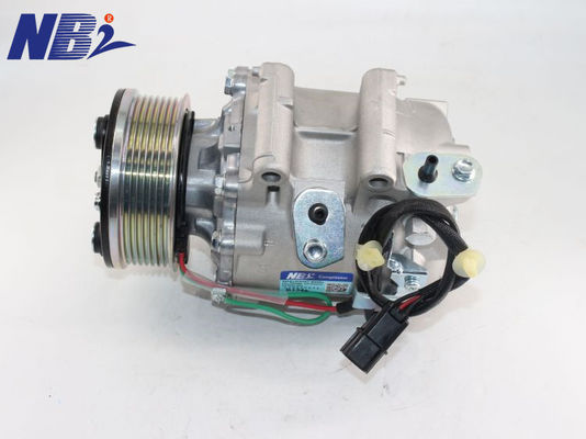 Un bon prix. Compresseur à courant alternatif de 12 V pour HONDA CR-V Mk III 2.0i 38800RZVG01 38810RZVG01 3800RZVG020M2 38810RZVG02 3766 3788 3757 en ligne