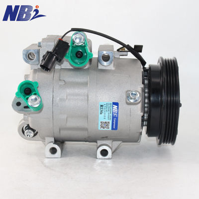 Un bon prix. Système de climatisation de voiture VS18 977011E000 9770109000 Pour Hyundai Tucson 2.0 en ligne