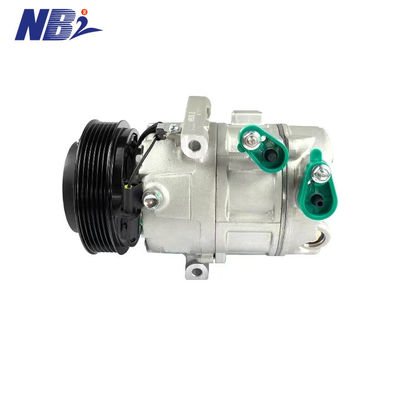 Un bon prix. Compresseur de climatisation automobile 12V pour Hyundai Ix35 977012Z000 97701S6000 en ligne