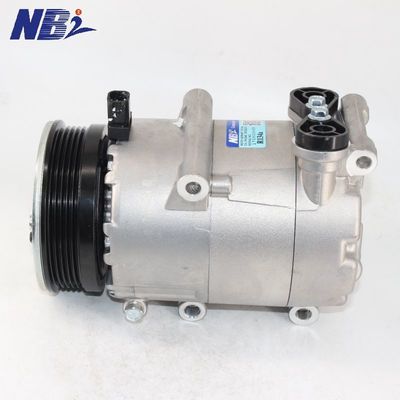 Un bon prix. Compresseur de courant alternatif pour automobile Compresseur de climatisation 36002858 Pour VOLVO en ligne