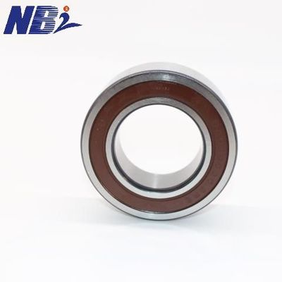 Un bon prix. Compresseur d'air avec roulement DA509040-2RS 50*90*40 5210B roulements de roue de roue de voiture de taille 50x90x40 pour climatiseur Songzhi en ligne