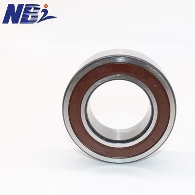 Un bon prix. DAC509040 Da509040-2rs roue de roue avec roulement DAC509040-2RS en ligne