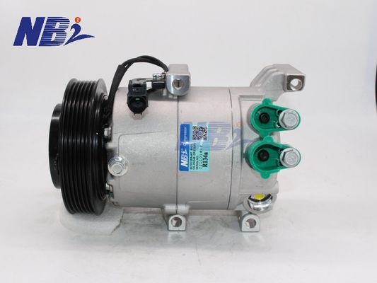 Un bon prix. 97701-3X000 ELÉMENT Clé Vente professionnelle Systèmes électriques automobiles Compresseur de climatisation pour voiture Hyundai Elantra 11 en ligne