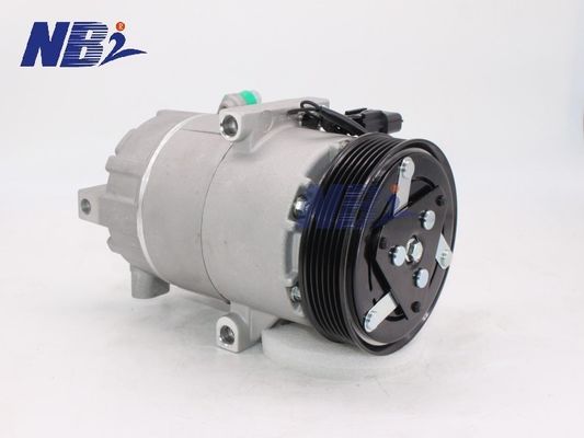 Un bon prix. 97701-3X101 977013X100 97701-2K700 F500-ATBDA-05Particules de climatisation automobile Compresseur à courant alternatif pour voiture Pour Hyundai ELANTRA 1.8 en ligne