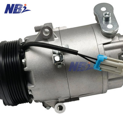 Un bon prix. RG-90021 24464152 RGFROST Compresseur AC automatique pour Opel Astra 2.0 DT Modèle de voiture avec garantie d'un an en ligne