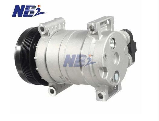 Un bon prix. Compresseur de climatisation automatique pour le Chevrolet Grand Blazer 1136556 1136557 1136518 1136527 1136519 en ligne