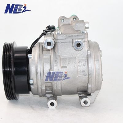 Un bon prix. 2005-2007 977012D700 97701-2D700 977012D700DR 977012F100 977012F110 977012F500A/C Compresseur pour le groupe HYUNDAI TUCSON en ligne