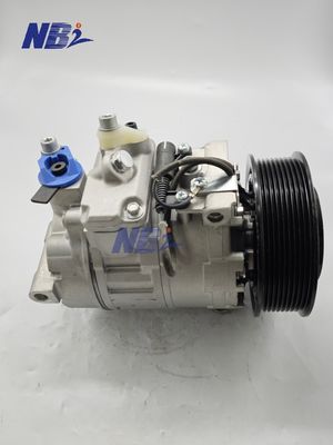 Un bon prix. Pour les véhicules à moteur électrique en ligne