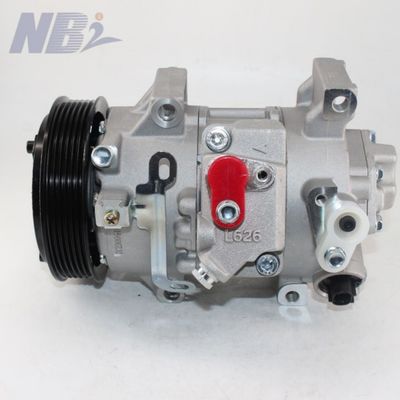 Un bon prix. Autopropulseur 6SEU14C pour TOYOTA COROLLA 1.8 INFINITI FAW OEM 447260-1493 88310-02370 12V en ligne