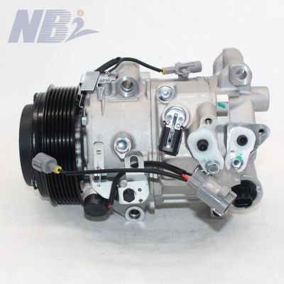 Un bon prix. Nouveau compresseur d'air 12V 30 pour Toyota Sienna/2013 Lexus GS350 4 pièces par boîte Lot de 1000 Modèle 88320-08060/88320-0T010 en ligne