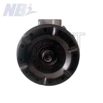 Un bon prix. Compresseur à courant alternatif Denso 5SE12C Nouveau auto pour Toyota Avensis Corolla Verso II Modèles 88310-02400 88310-42250 88310-42260 en ligne