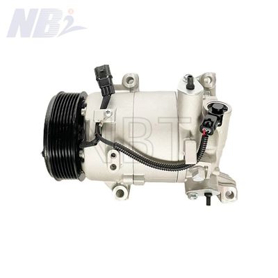 Un bon prix. OEM 38810-5AA-A03 Compresseur AC 12V pour Honda Civic 2.0L Nouveau et d'occasion en ligne