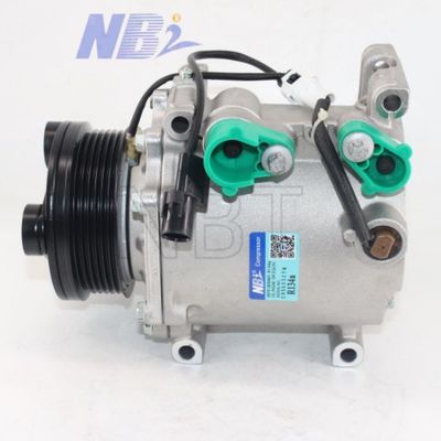 Un bon prix. Compresseur automatique HS-110R Pour Honda CRV Infiniti FAW 38810-PNB-006/38810PNB006/57881/58881/CO10663AC en ligne