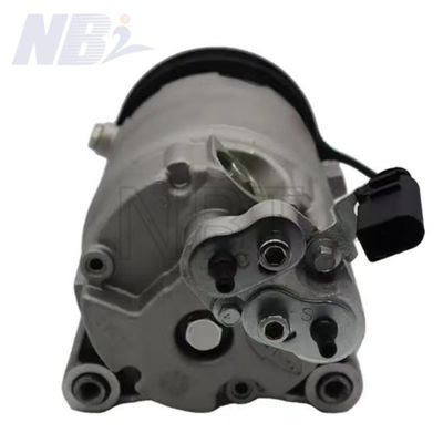 Un bon prix. CS10063 Compresseur à courant alternatif automatique 12V pour Audi TT A3 Volkswan Bora Golf Beetle Polo18 20 de VW & Compresseurs d'air pour sièges en ligne
