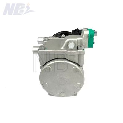 Un bon prix. Pour le compresseur de climatisation automobile Hyundai Elantra OEM 97701-2C100 977012C100 977012C000 Compresseur Kia 12V en ligne
