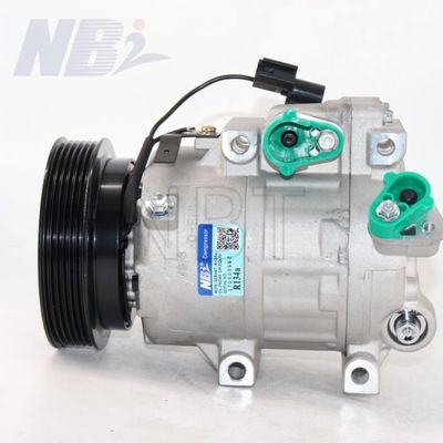 Un bon prix. Compressor A/C pour les pièces automobiles ALTATEC Pour le compresseur d'air 97701-3K520 97701-3K700 en ligne