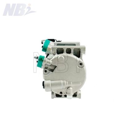 Un bon prix. Compresseur de courant alternatif HCC VS16 pour voiture pour Hyundai Sonata Kia F500-EB9BD03 97701-3V110 977013R000 977013r000 en ligne