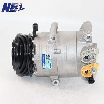 Un bon prix. VS-16 Nouveau compresseur à courant alternatif automobile Ford KUGA II 1.6 1779457/1828394 CV6119D629C2C CV6Z19703F CV6Z19703M GV6119D629C2B Compresseurs à air en ligne