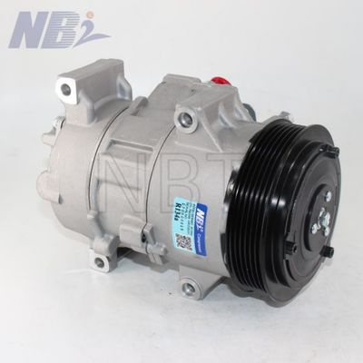 Un bon prix. Auto 6SEU14C Compresseur de climatisation Pour Corolla 1.8 Toyota Lexus Fiat OEM 447260-1493 88310-02370 en ligne