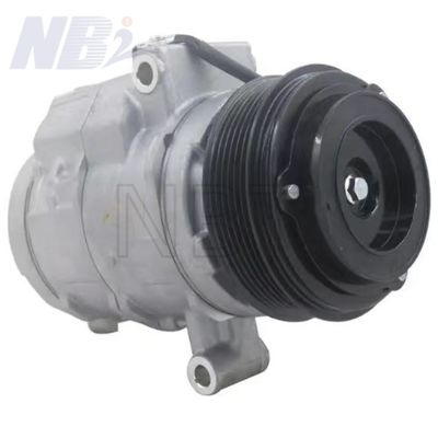 Un bon prix. Compresseur de climatisation automatique 88320-6A120 88410-0C040 447260-8150 en ligne