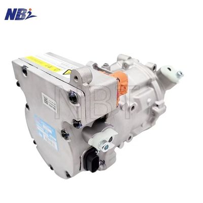 Un bon prix. BYD Dolphin 307.2V Fd28ha EM2E-8103020A Compresseurs à air Catégorie Byd001 en ligne