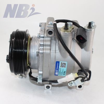 Un bon prix. Cadillac CT6 2.0L Moteur haute performance Compresseur de climatisation Nouveau état Pièces automobiles pour réparation ou remplacement en ligne