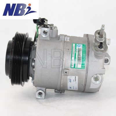 Un bon prix. Nouveau compresseur de climatiseur de voiture 12V pour Buick GL8 2011-2016 en ligne