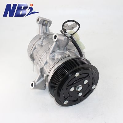 Un bon prix. CO201093 Compresseur d'air pour voiture pour Toyota pour Yaris Etios Modèle JK447280-1311 BC447280-1831 SG447280-2201 en ligne