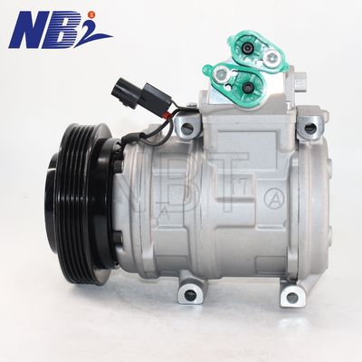 Un bon prix. Compresseur de courant alternatif pour voiture pour HAVAL H5 8103200-K84 8103200K84 en ligne