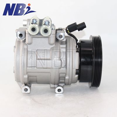 Un bon prix. A3711 10PA15C pour Hyundai Cerato 1.6 R12 97701-2F000 97701-2E400 Compresseur à courant alternatif automobile 12V Autres pièces de climatisation en ligne