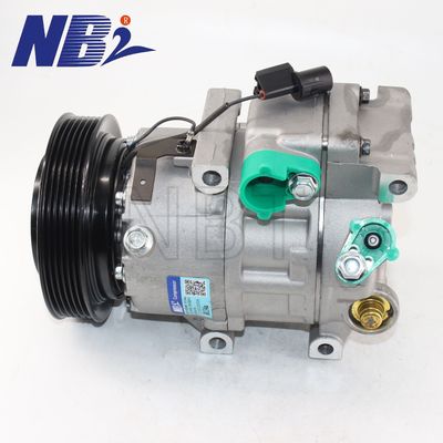 Un bon prix. Le produit est fabriqué à partir d'un composé d'hydrocarbures, dont la teneur en dioxyde de carbone est supérieure ou égale à 50% en dioxyde de carbone, et dont la teneur en dioxyde de carbone est supérieure ou égale à 50% en dioxyde de carbone. en ligne