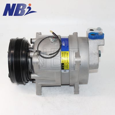 Un bon prix. Compresseur AC V5 CLUTCH 4PK pour Zotye en ligne