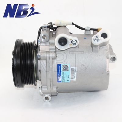 Un bon prix. Compresseur à courant alternatif 7813A068 7813A129 AKC200A221A AKC200A221 AKC200A564 7813A010 Compresseur à air en ligne