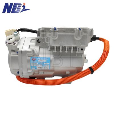 Un bon prix. BC28A OEM SA2H-8103020A pour BYD T3 Electric Compresseur de climatisation de voiture électrique en ligne