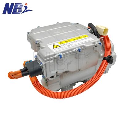 Un bon prix. BYD E 5 394V R134a Modèle Nouveau compresseur 12V OEM BC28 5AEC-8103020C en ligne