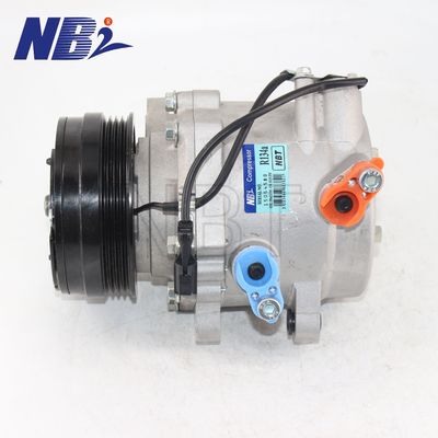 Un bon prix. Auto Accessories Air Compressor for Baic Mz40 en ligne