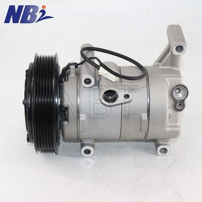 Un bon prix. NPCO-10801 High Quality Auto A/C Compressor for MAZDA 3 1.6 6PK R134A PNSN to 10S en ligne