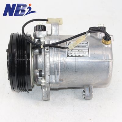 Un bon prix. A2218A1 Auto air Ac Compressor for JAC Liangjian JSR12ZA02059 en ligne
