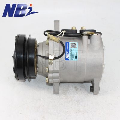 Un bon prix. For CHERY PRACTIVAN Auto Ac Compressor WXH-086-C20 en ligne
