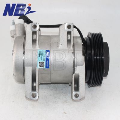 Un bon prix. OEM926004BB2A Air Conditioning Compressor for Nissan Rogue 2008-16 Cars Direct Supplier en ligne