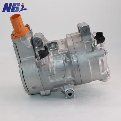 Un bon prix. A4606-1 Original Car Ac Electric Compressor for Peugeot Citroen DS ECMP AC COMPRESSOR OE:9847929580/9840056680/9840056280-01 en ligne