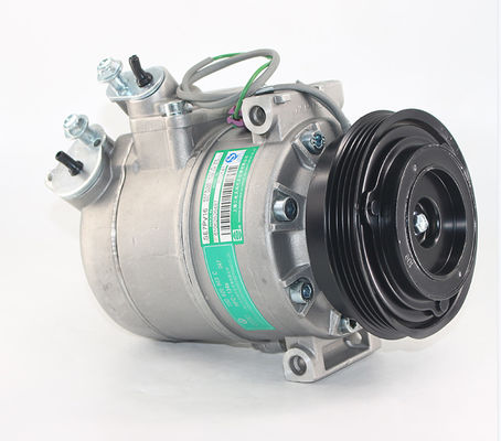Un bon prix. 8D0260805B Compresseur Vw Ac Adapté Passat 1.8L 2.0L 2.8 2001-2005 B5 7SBU17C en ligne