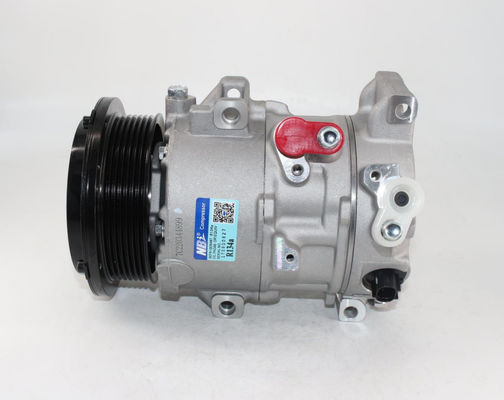 6SEU16C Compresseur Pour Toyota Camry 2.4L 2006 Pièces détachées automobiles 88310-2F030 CO0155 88310-2F030