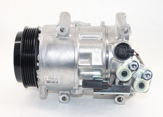 0022301311 447150-0382 A0012309111 Bmw compresseur à courant alternatif pour BENZ B200 W169 W245