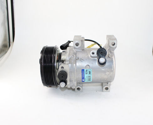 La pompe à compresseur à courant alternatif pour véhicule Haval H6 2014-2020 8103100XKZ20A